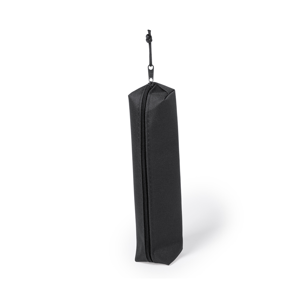 Etui Atecax - NEG