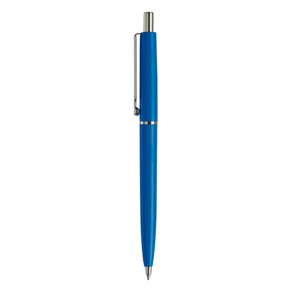 Balpen 925 Combi