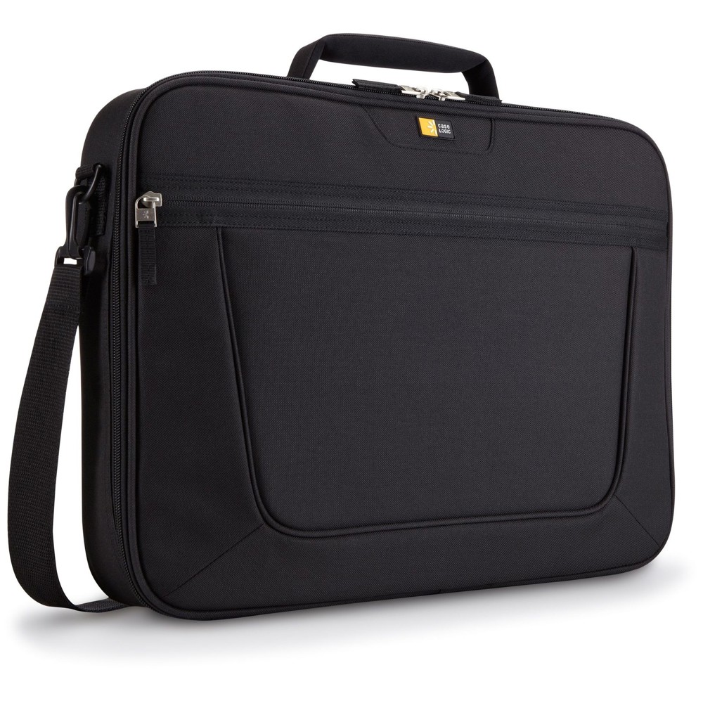 Case Logic Value laptop bag- 15.6'