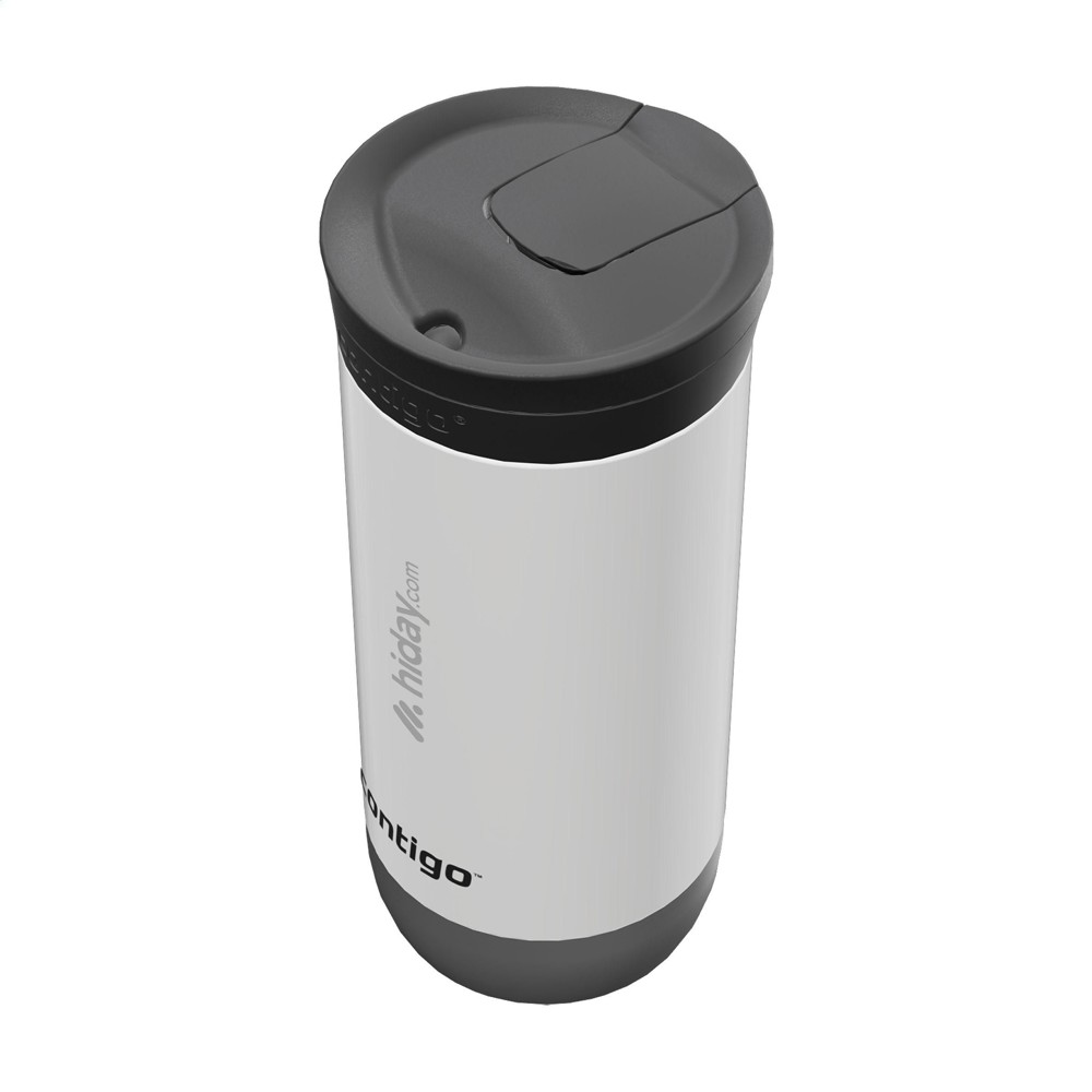 Contigo® Huron 2.0 470 ml thermosbeker