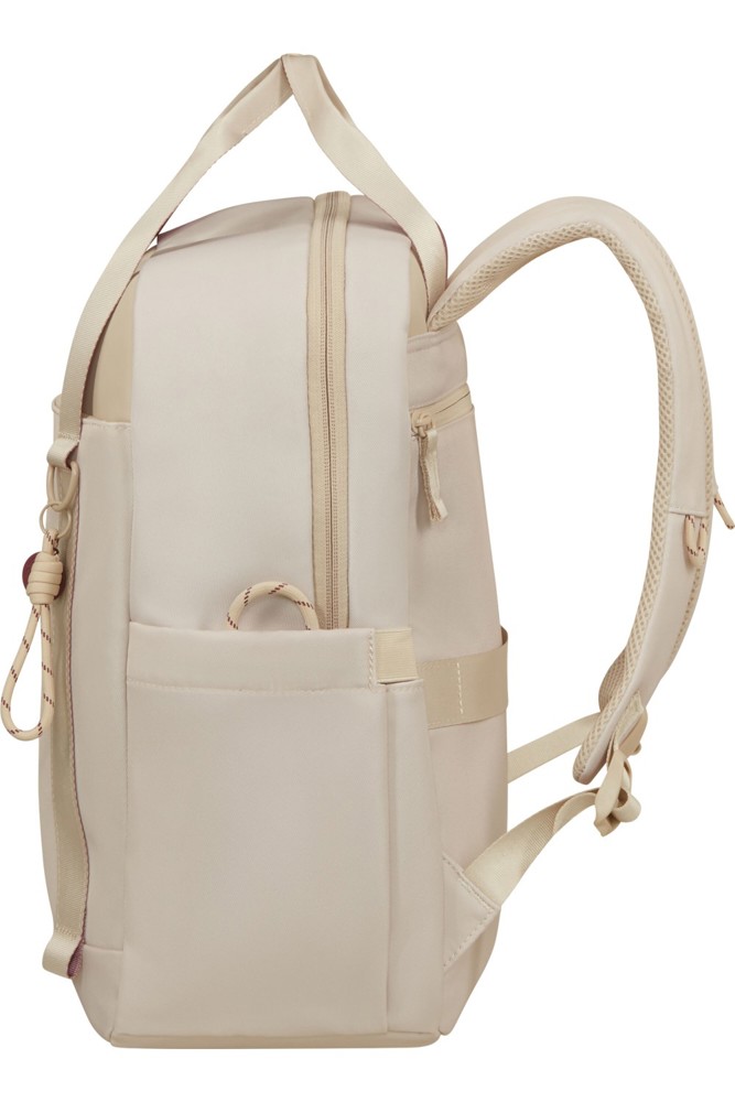 American Tourister Minima City Backpack M 15.6"