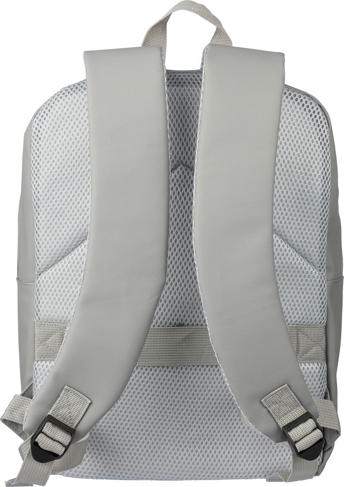 Rugzak Felicia | Laptop 15" | 15 l