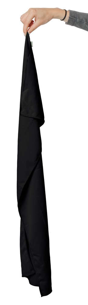 Koelhanddoek Tempa