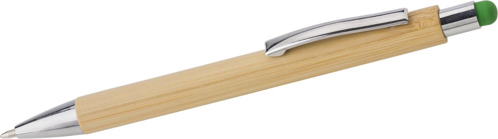 Balpen Claire | Stylus