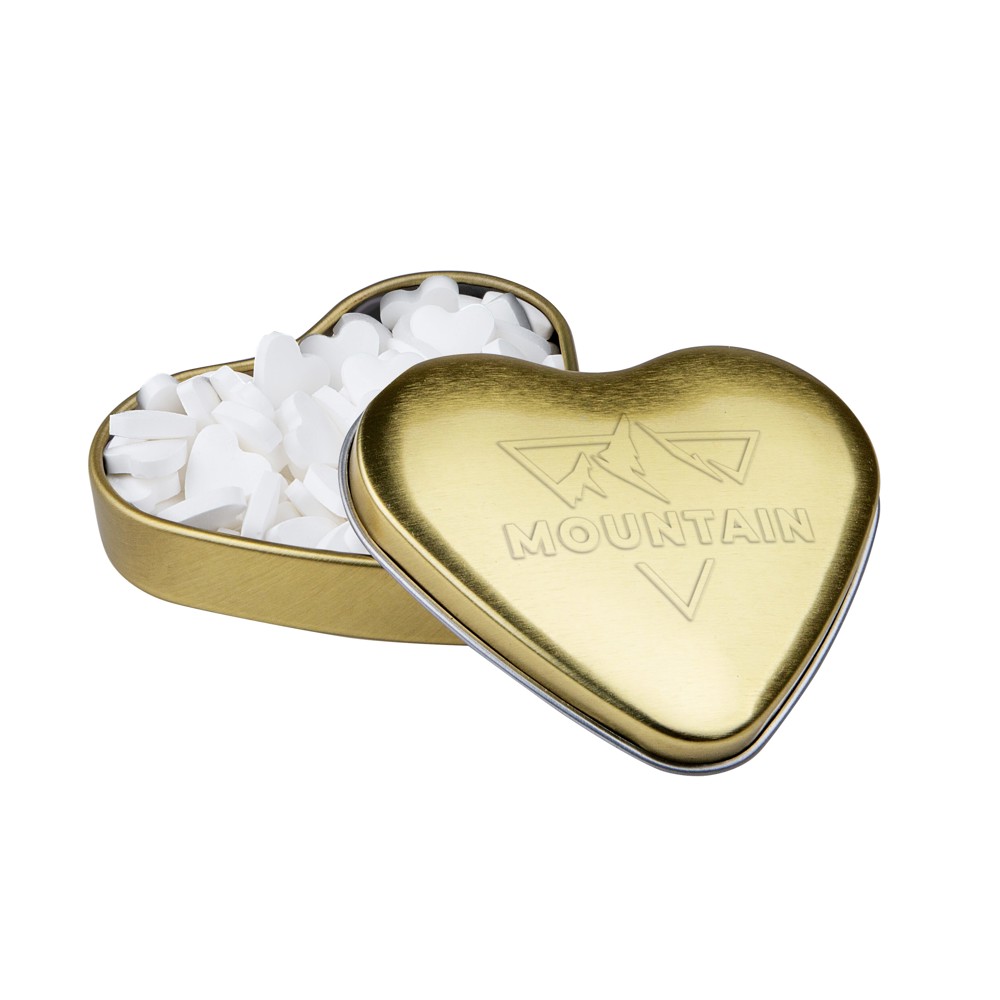 Goud