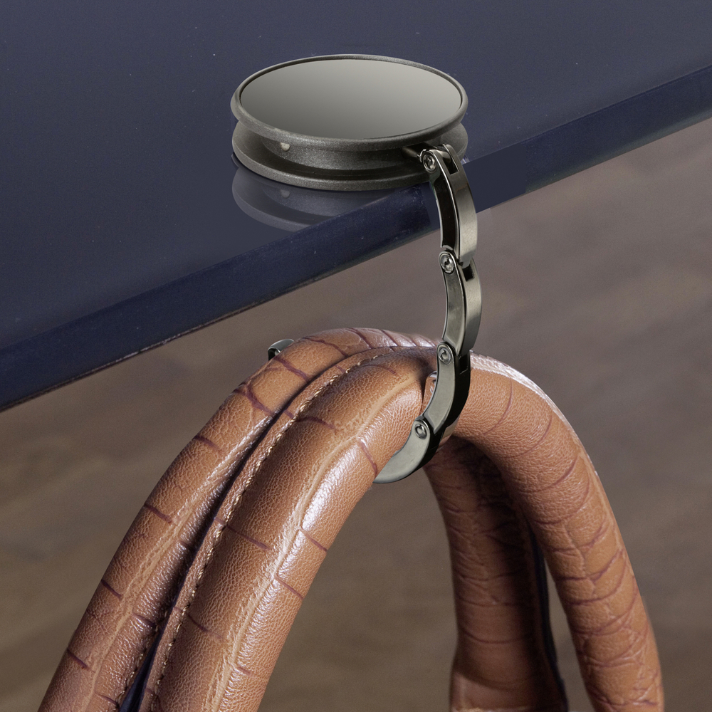 Tassenhaak RE98-VIEDMA