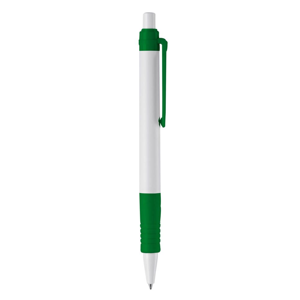 Balpen Vegetal Pen hardcolour