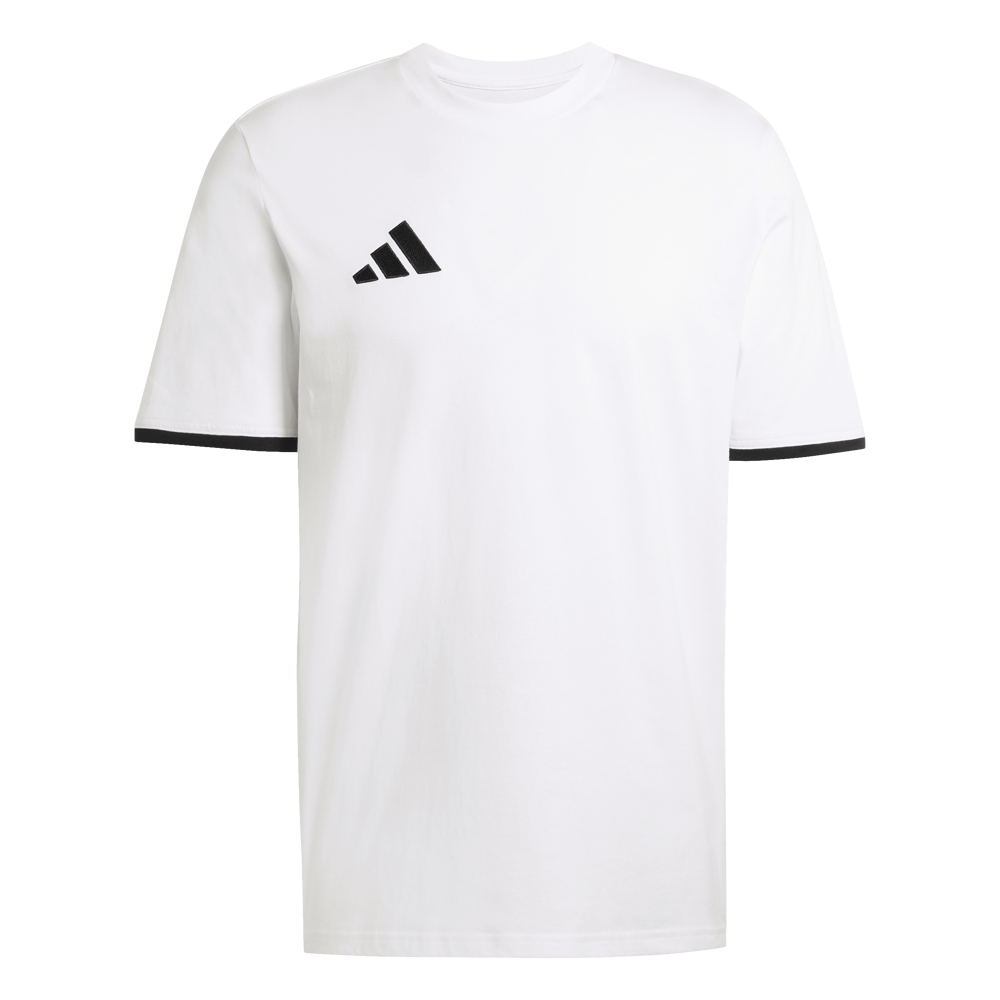 Adidas ENT26 TEE