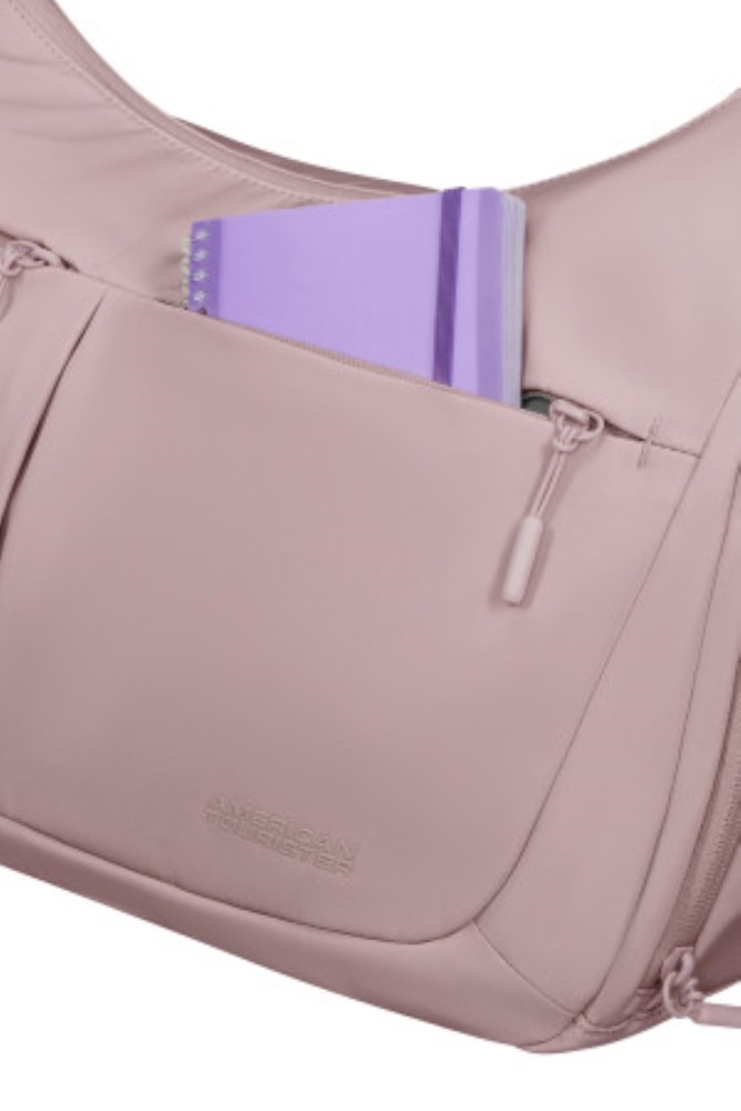 American Tourister Freshletic Gymbag Duffle