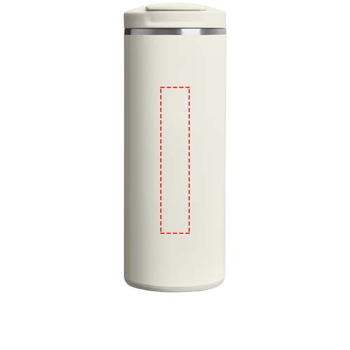 Stanley Transit Fliptop 350 ml reisbeker 