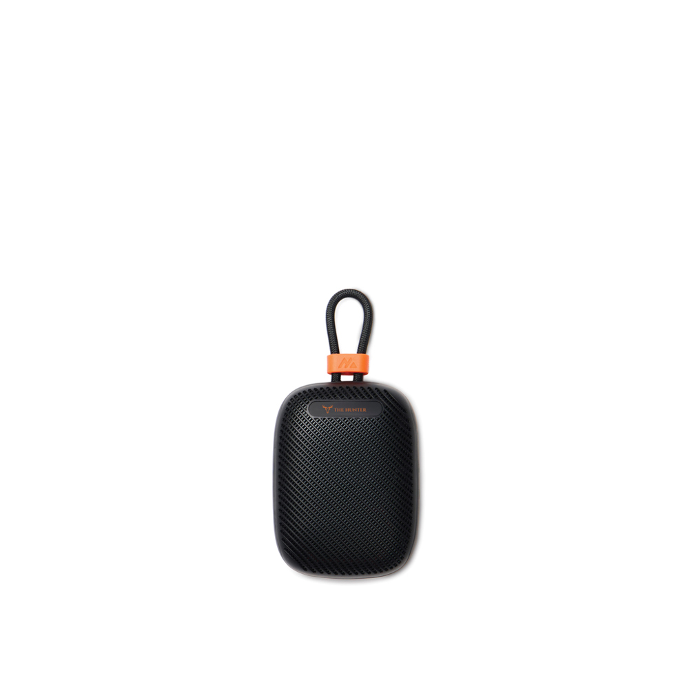 Nordic Drift Titan IP67 water- en stofdichte 5W speaker