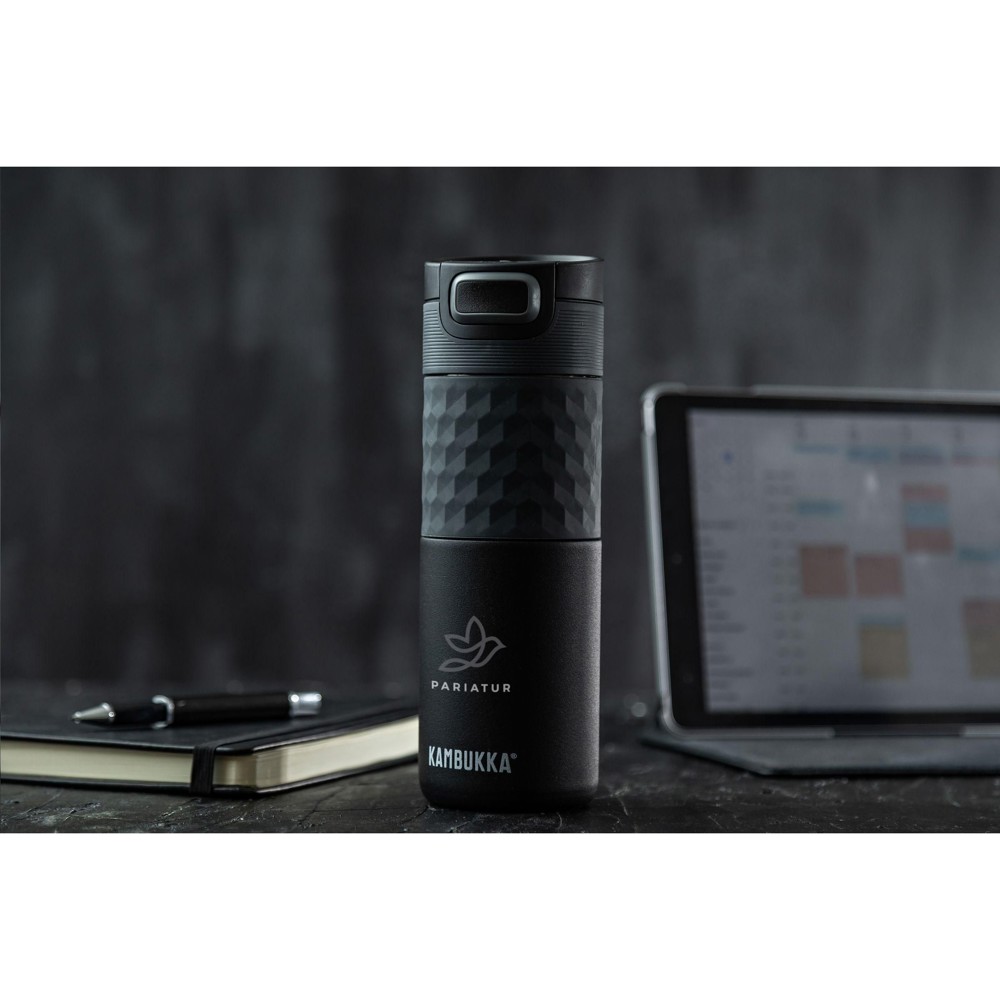 Kambukka® Etna Grip 500 ml thermosbeker