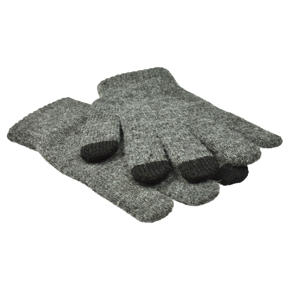 Nilton's Touchscreen handschoenen exclusief