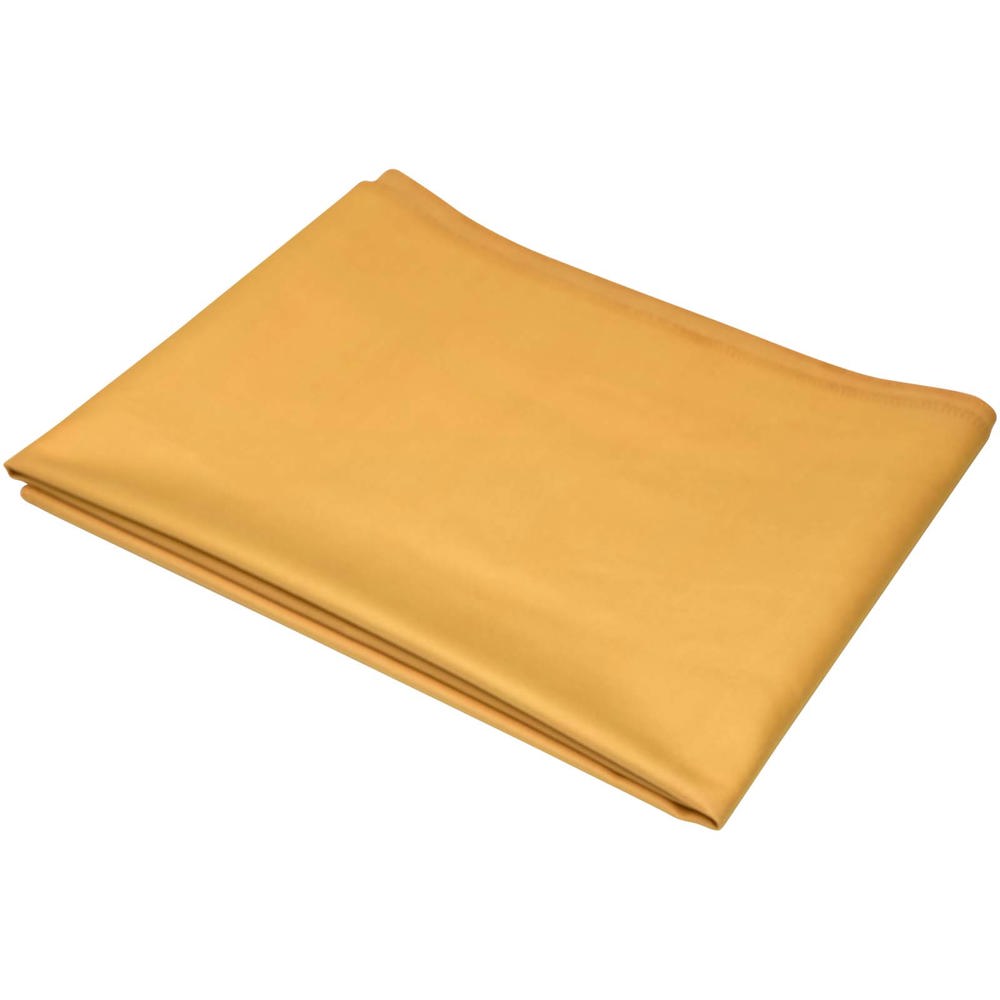 Petal RPET sublimatie lichtgewicht handdoek 50 x 100 cm