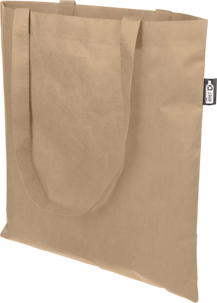 Boodschappentas Vian | Gerecycled | 11 l