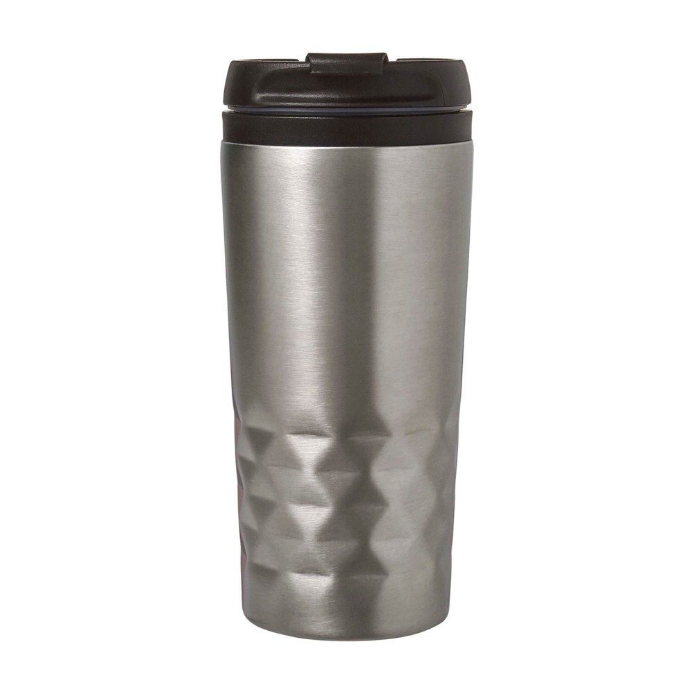 Dubbelwandige thermosbeker Lorraine | 300 ml