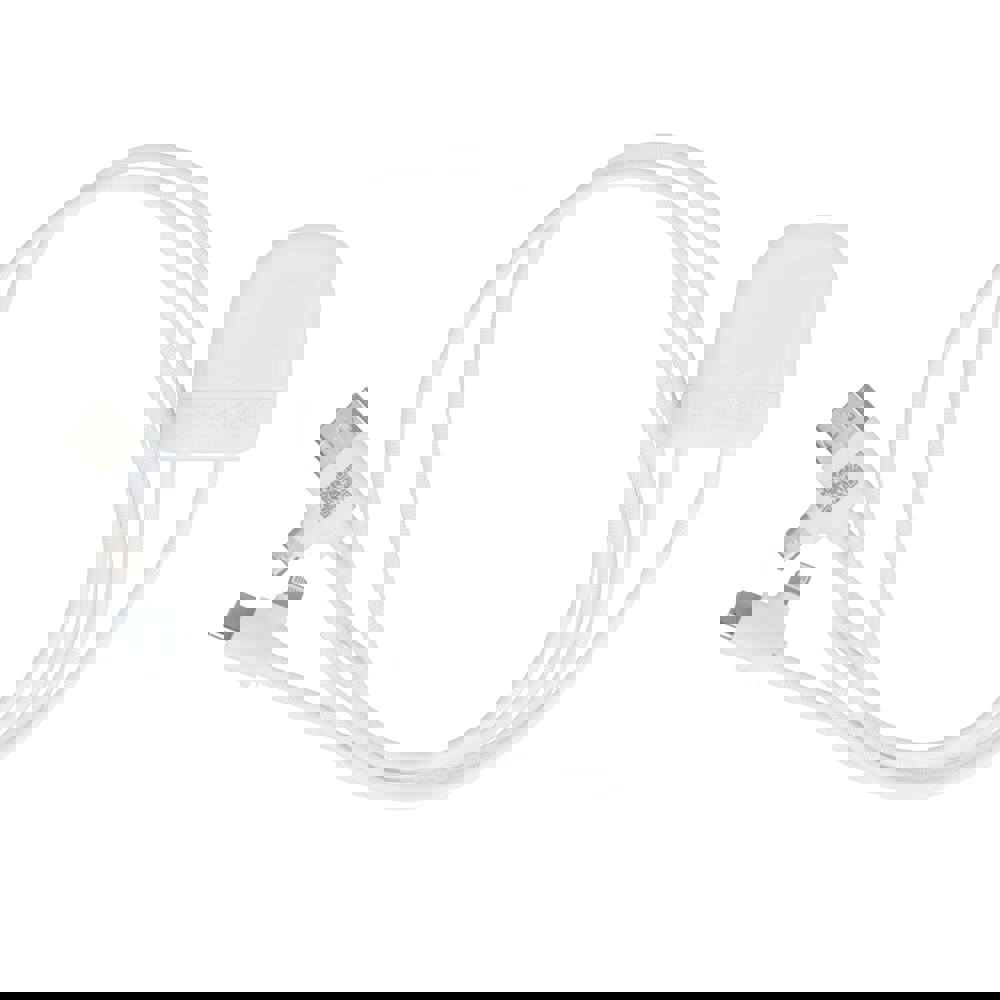 4034 - Xoopar Ice-Tag kabel voorzien van Find My tracker 