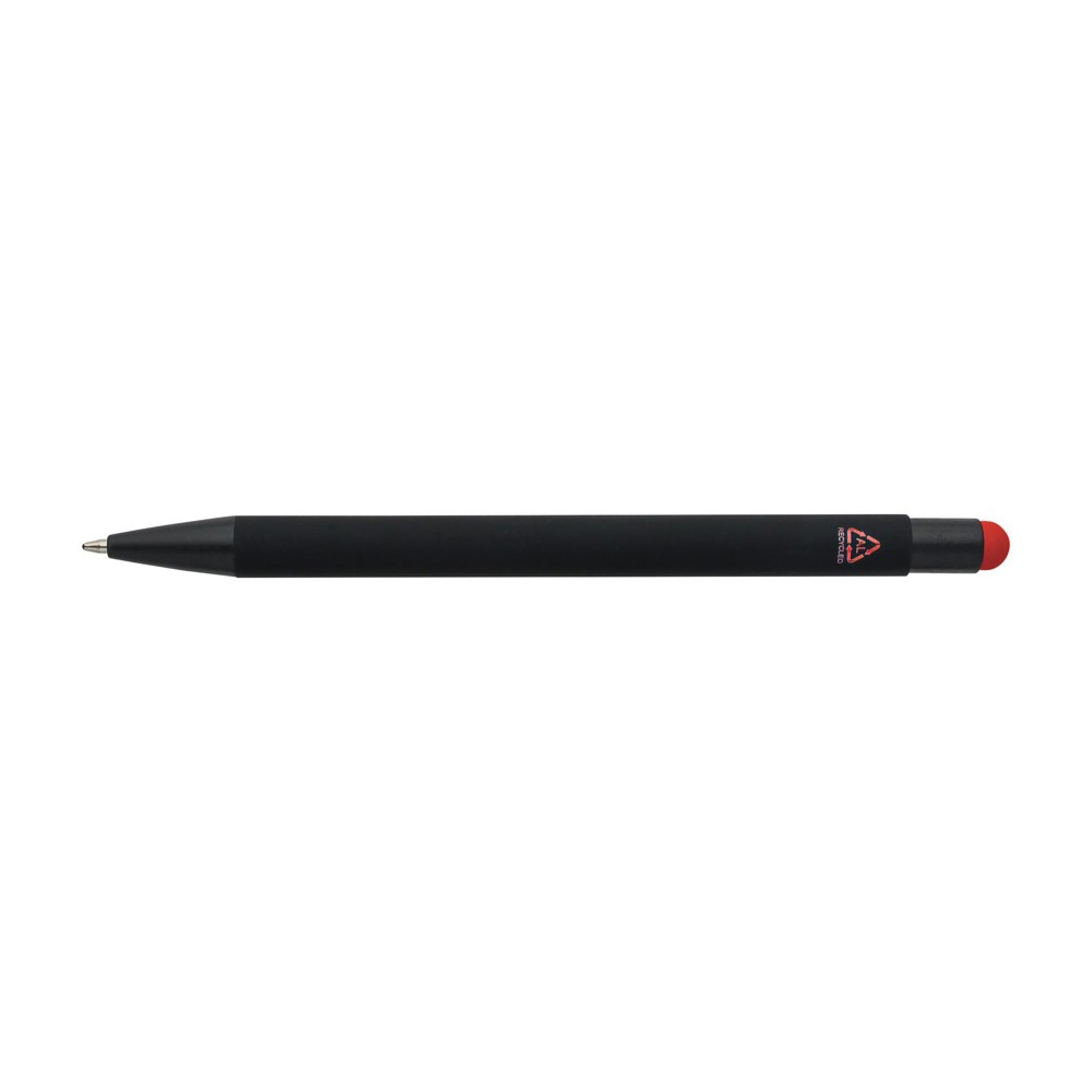 Balpen Formentera | Gerecycled | Stylus