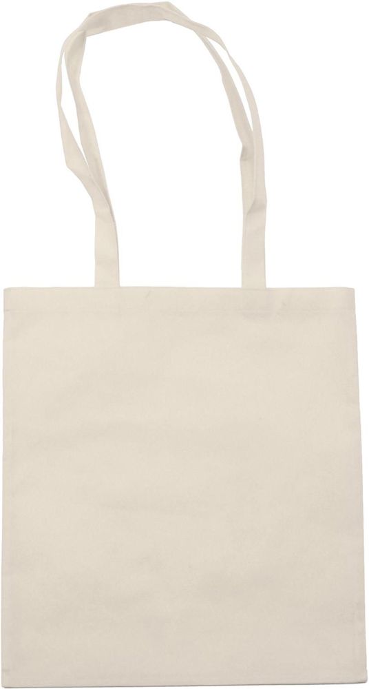 Boodschappentas Talisa | 1,5 l - khaki (écru)