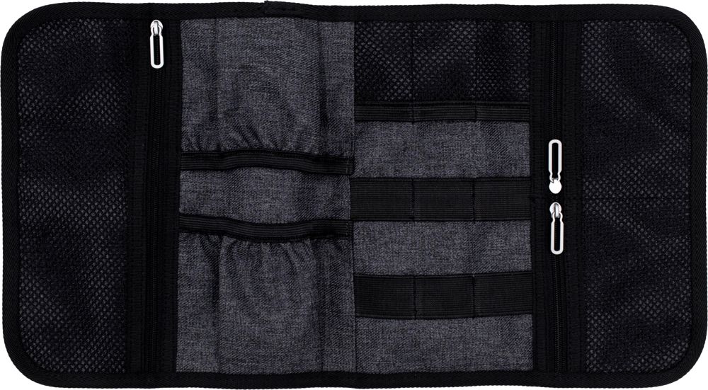 BrandCharger kabeletui Folio