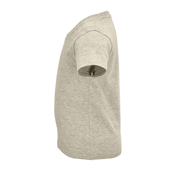 CRUSADER KIDS - CRUSADER kind t-shirt 150g