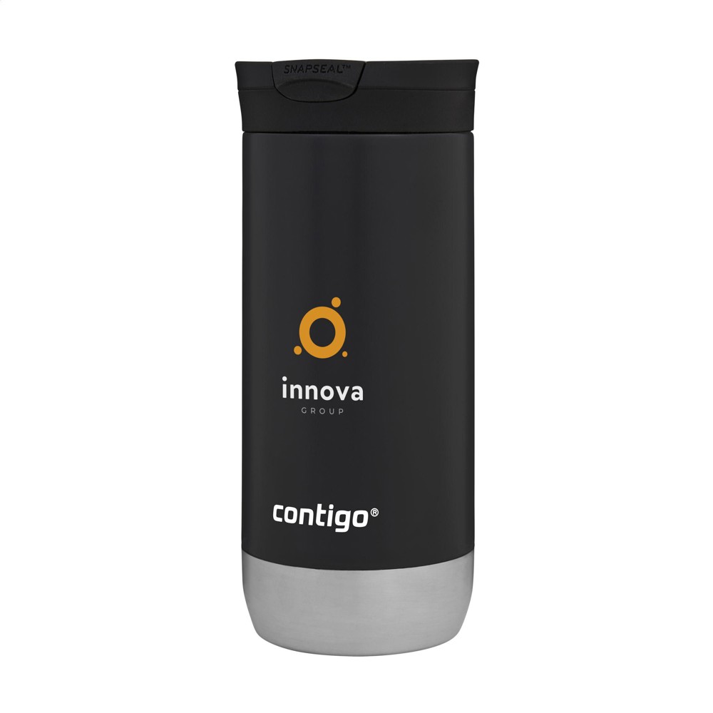 Contigo® Huron 2.0 470 ml thermosbeker