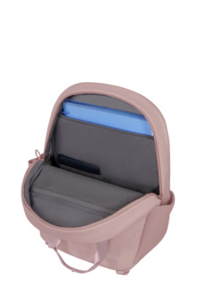 American Tourister Freshletic Pu Backpack S