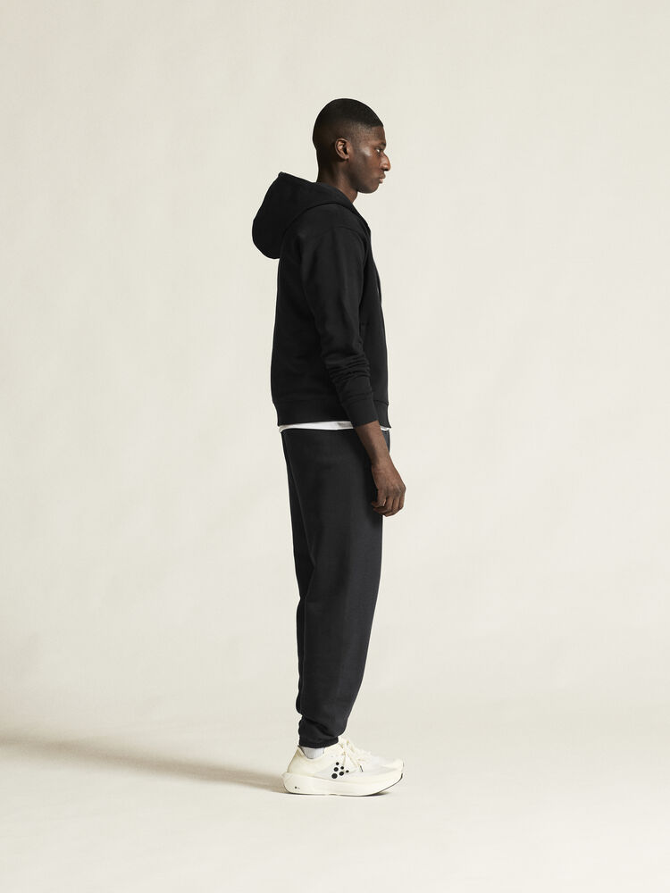 Craft - Frequent Sweatpants M Black XL
