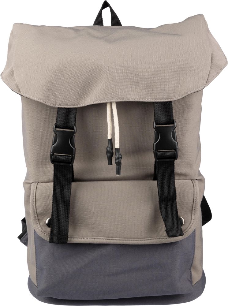 Rugzak Jürgen | Laptop 15"