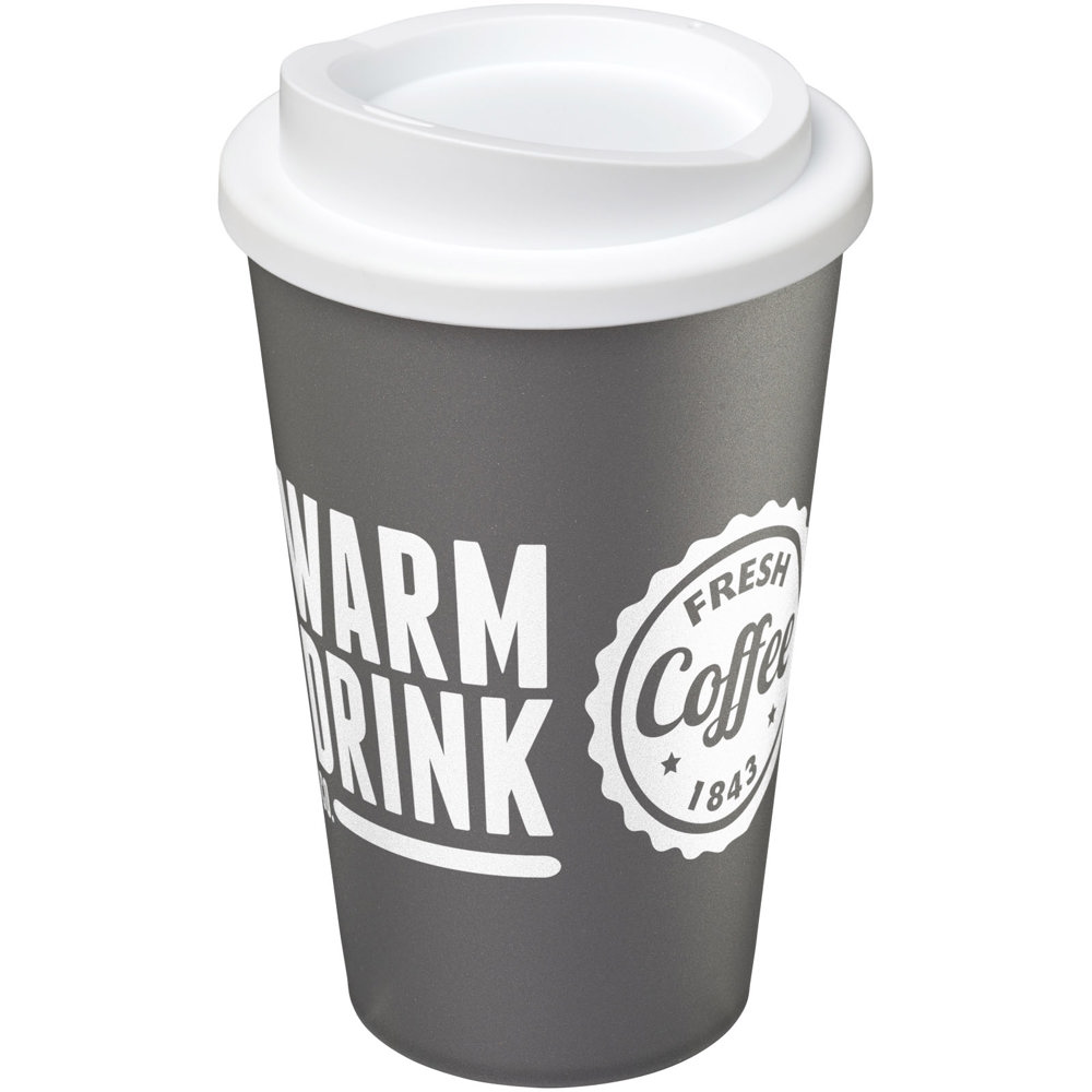 Americano® 350 ml geïsoleerde beker