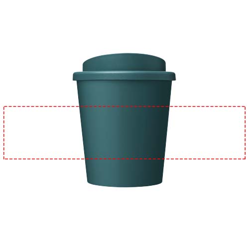 Americano® Espresso POP beker van 250 ml