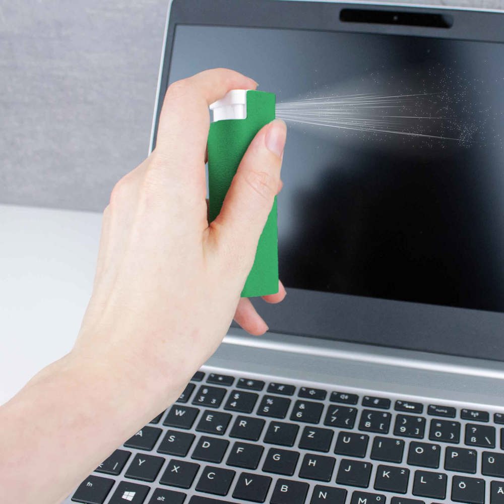 MagScreen cleaner "Pantone"