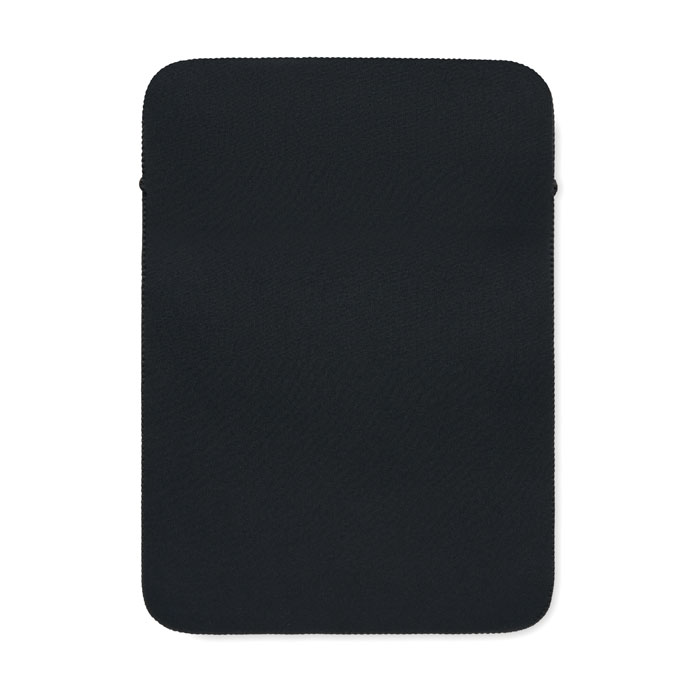 NEOSLEEVE15 - Neopreen laptophoes 15"