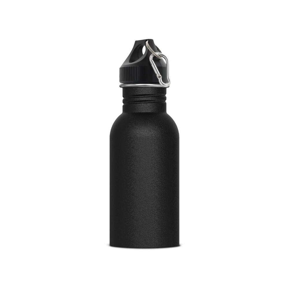 Waterfles Lennox 500ml