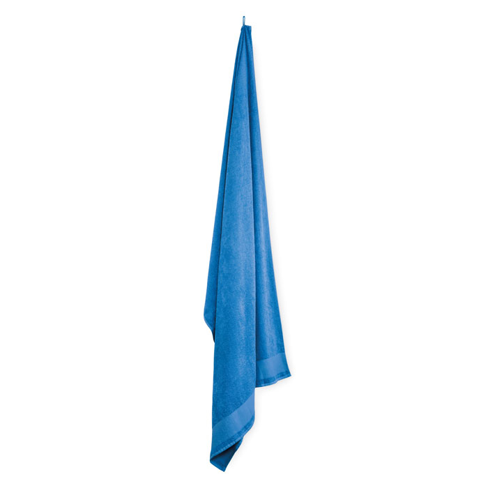 ISLAND 100 - Katoenen badhanddoek