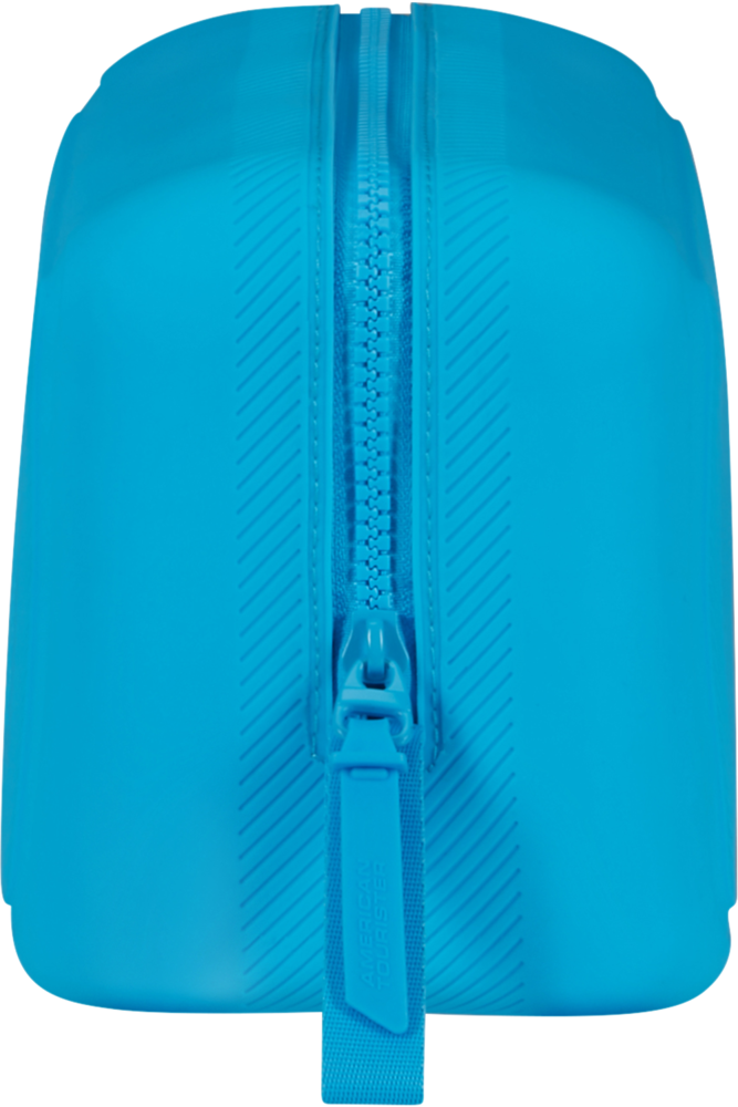American Tourister Urban Groove Ug27 Washbag Pop