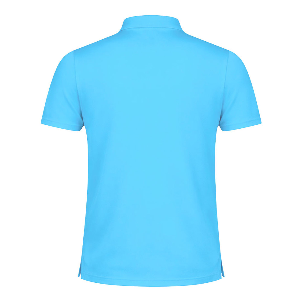Polo Shirt Tecnic Plus