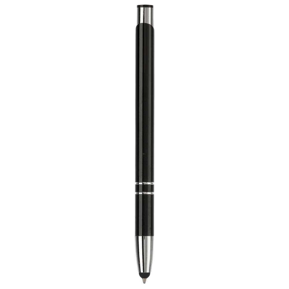 Balpen Alicante stylus metaal