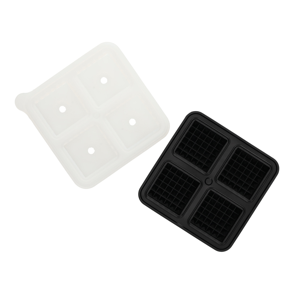 JENS Living IJsblokjesvorm XL Cubes