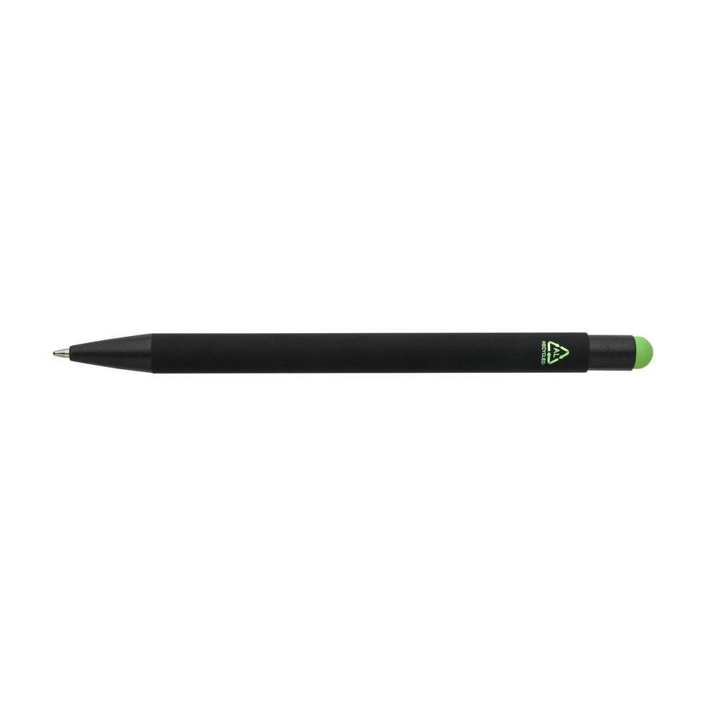 Balpen Formentera | Gerecycled | Stylus