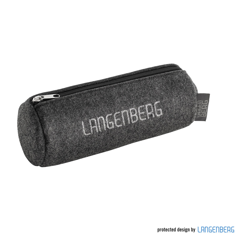 Etui JOSEF