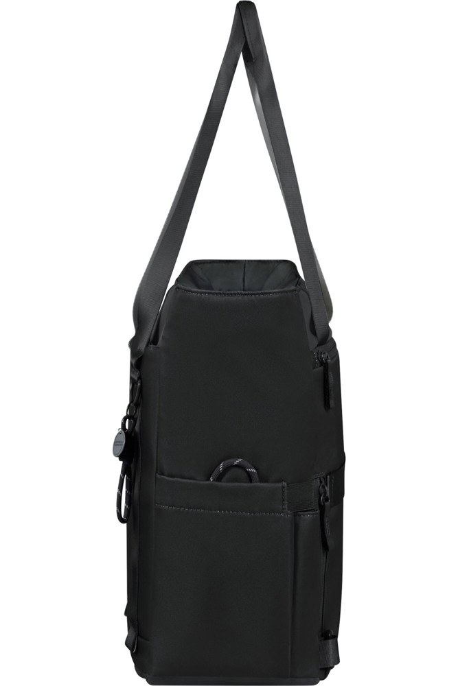 American Tourister Minima Gym Tote Bp 14.1"