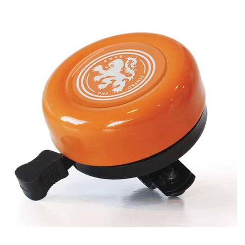 LogoBell Original