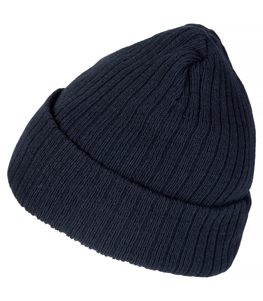 Clique - Milas Dark Navy One size