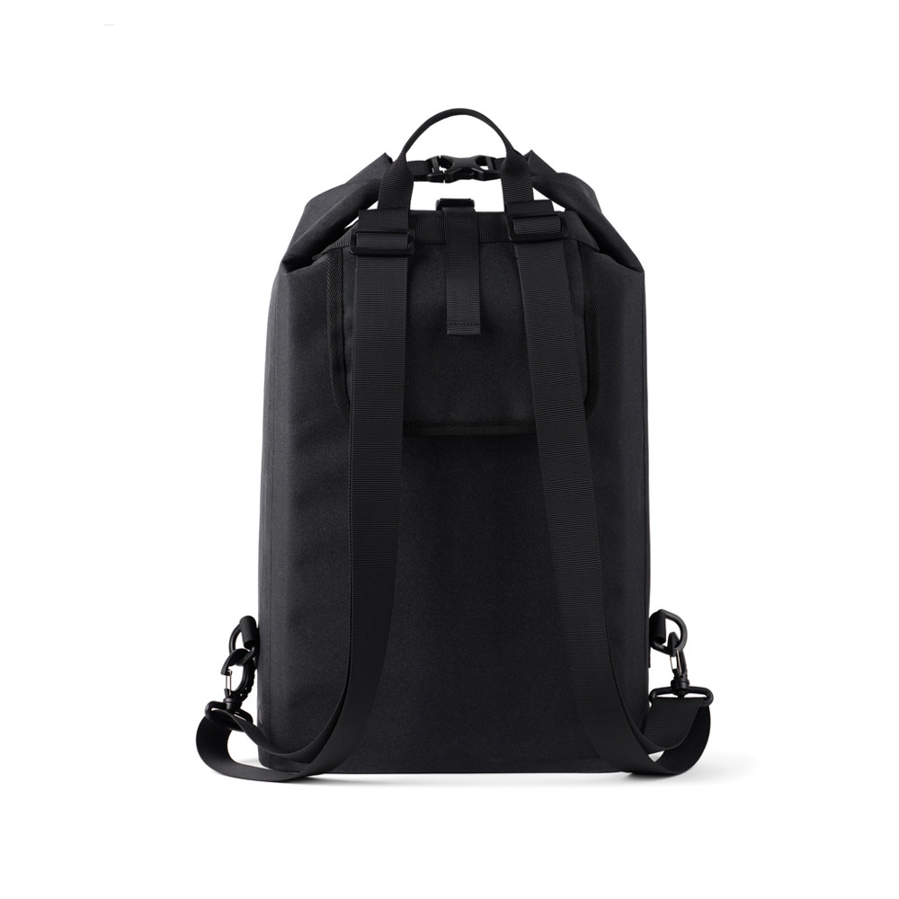 Nordic Drift Trail RCS waterdichte fietstas 25L