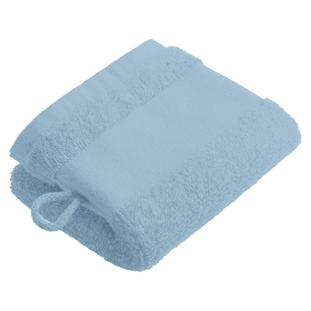 Sophie Muval washand 21x16 cm, 450 gr/m²