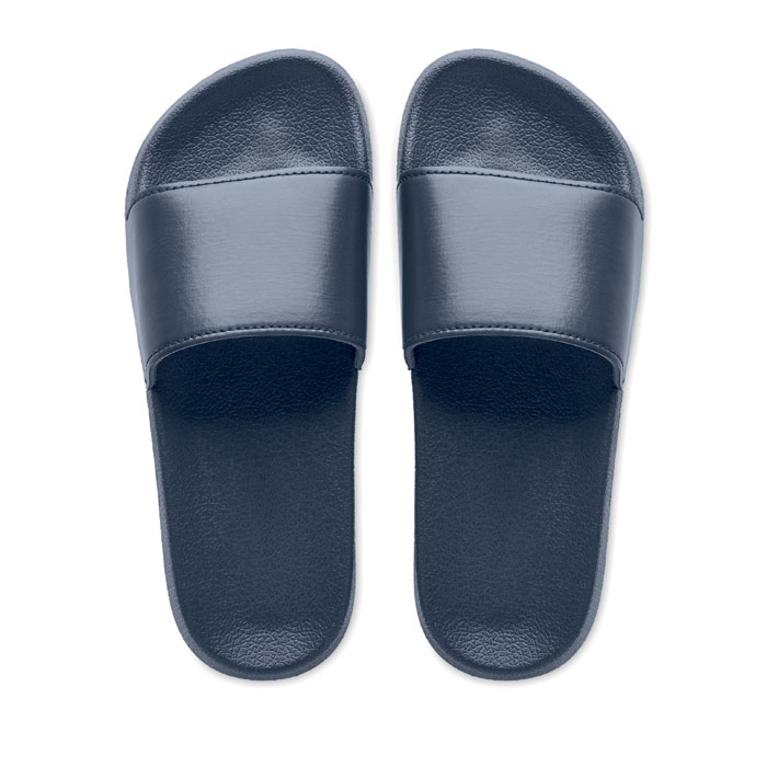 KOLAM - Slippers anti-slip maat 36/37