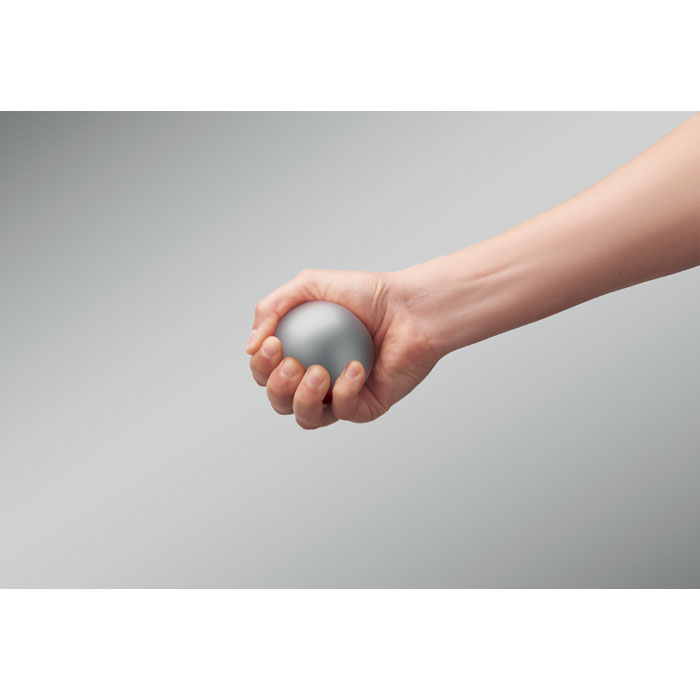 DESCANSO - Anti-stress bal