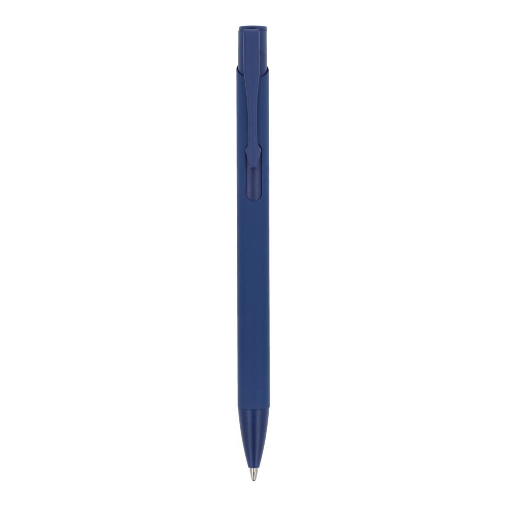 Balpen Alicante softtouch Deluxe