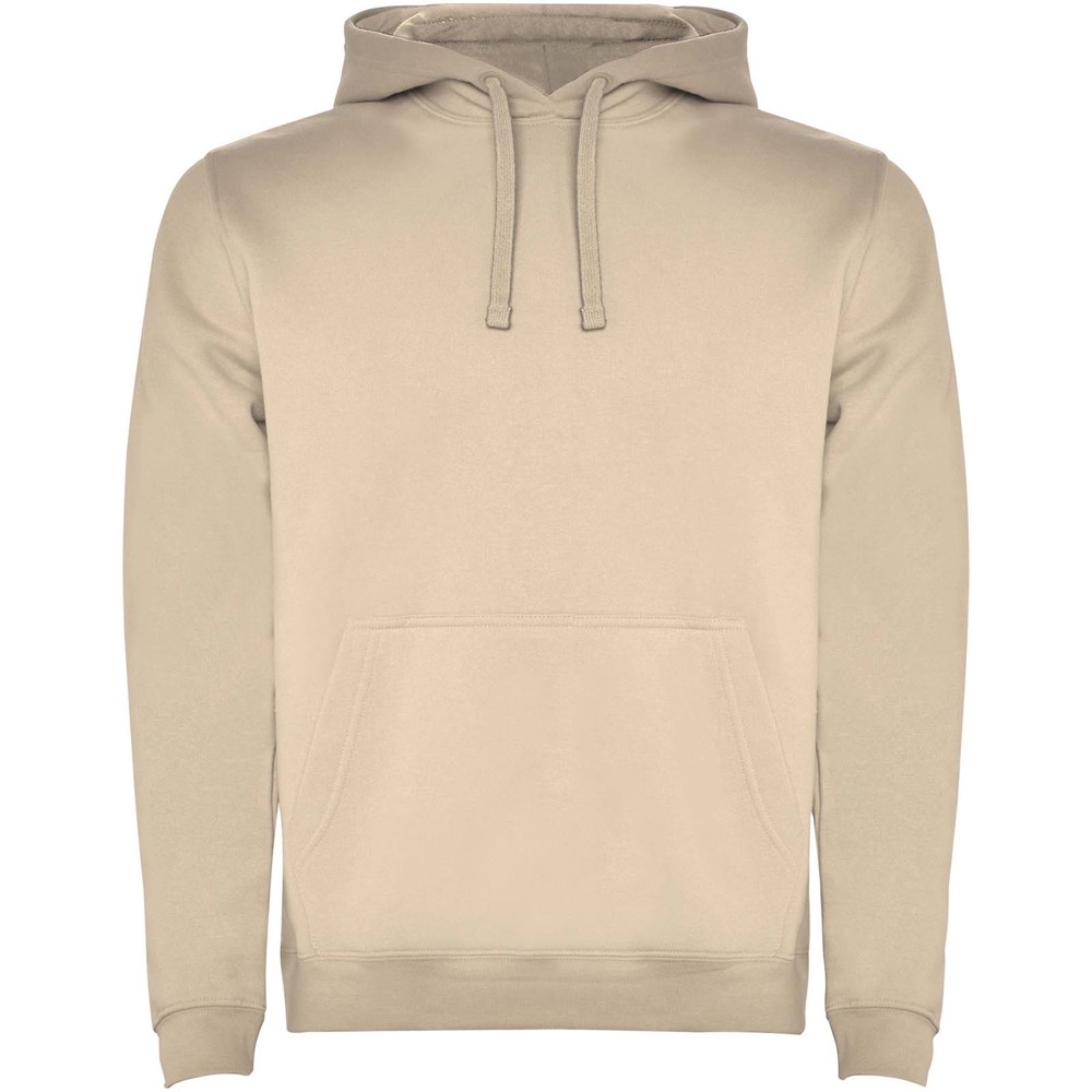 Angora